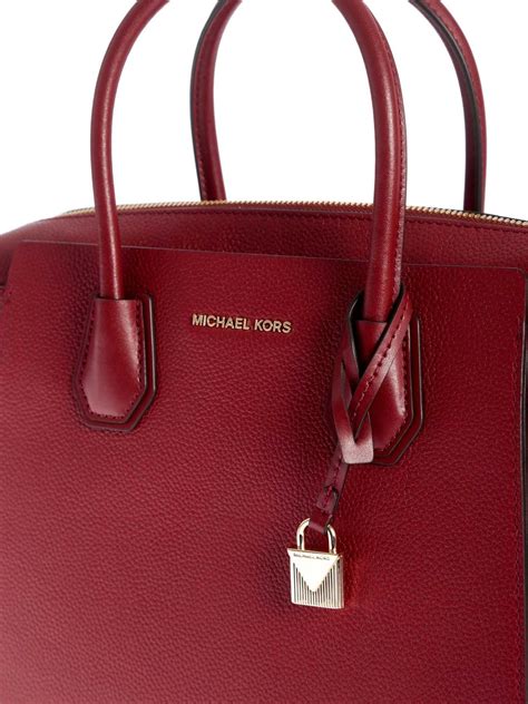 michael kors brandy color|Michael michael kors brandy + FREE SHIPPING .